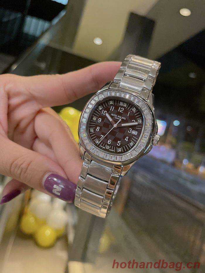 Patek Philippe Watch PPW00004-6 Patek Philippe Watch PPW00004-6